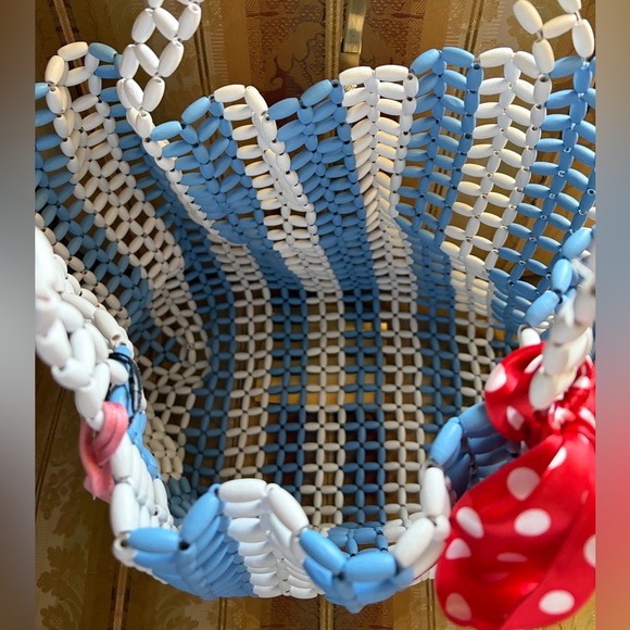 Kurt Geiger Kensington Shopper NWT - Picture 7 of 9